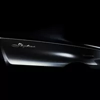 Nissan Skyline, Foto: Nissan - oficiální tisková fotografie určená k publikaci