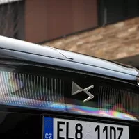 Foto: Tomáš Strach, autickar.cz