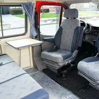 Foto: se svolením Poptop Campers