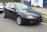 foto: Wikimedia commons, Jeremy from Sydney, Australia - Alfa Romeo 147 Selespeed CC BY 2.0 