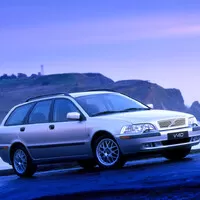 foto: Volvo
