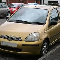 foto: Wikimedia commons, DieselFordMondeo, Creative Commons Attribution-Share Alike 4.0
