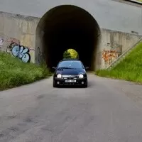 autor: Jaromír Soukup, Autíčkář.cz
