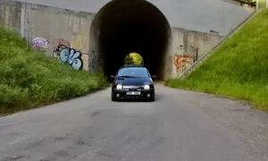 Bazarový snílek, TopX: Automobilové dno, nebo zlatý důl? 10 aut za pár, která už brzy dojdou