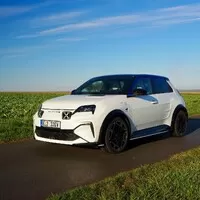 Foto: Honza Křeček, Autíčkář.cz