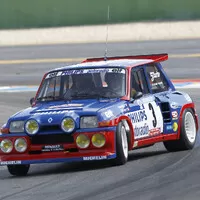 Foto: Renault