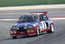 Foto: Renault