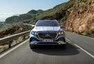 Foto: Mercedes-Benz - oficiální tisková fotografie určená k publikaci