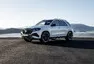 Foto: Mercedes-Benz - oficiální tisková fotografie určená k publikaci