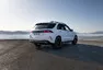 Foto: Mercedes-Benz - oficiální tisková fotografie určená k publikaci