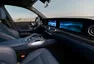 Foto: Mercedes-Benz - oficiální tisková fotografie určená k publikaci