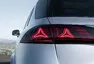 Foto: Mercedes-Benz - oficiální tisková fotografie určená k publikaci