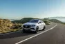 Foto: Mercedes-Benz - oficiální tisková fotografie určená k publikaci