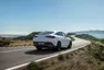 Foto: Mercedes-Benz - oficiální tisková fotografie určená k publikaci