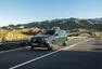 Foto: Mercedes-Benz - oficiální tisková fotografie určená k publikaci