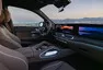 Foto: Mercedes-Benz - oficiální tisková fotografie určená k publikaci