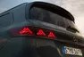 Foto: Mercedes-Benz - oficiální tisková fotografie určená k publikaci