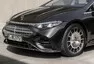 Foto: Mercedes-Benz - oficiální tisková fotografie určená k publikaci