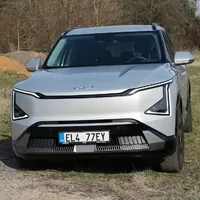 Foto: Daniel Borský | autickar.cz