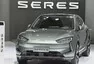 foto: Se svolením Seres automobiles
