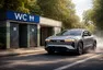 foto: Sers automobiles s úpravou AI Gemini