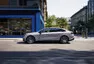 Foto: Mercedes-Benz - oficiální tisková fotografie určená k publikaci