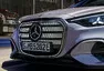 Foto: Mercedes-Benz - oficiální tisková fotografie určená k publikaci