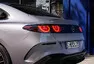 Foto: Mercedes-Benz - oficiální tisková fotografie určená k publikaci