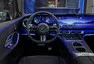 Foto: Mercedes-Benz - oficiální tisková fotografie určená k publikaci