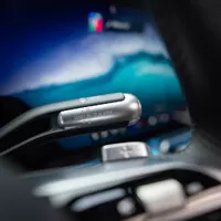 Foto: Mercedes-Benz - oficiální tisková fotografie určená k publikaci