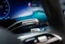 Foto: Mercedes-Benz - oficiální tisková fotografie určená k publikaci