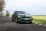 Foto: Opel