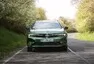 Foto: Opel
