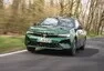 Foto: Opel