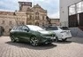 Foto: Opel