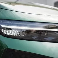 Foto: Opel