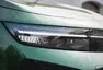 Foto: Opel
