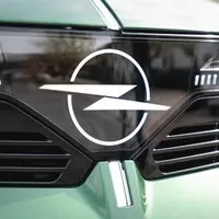 Foto: Opel