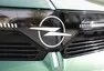 Foto: Opel