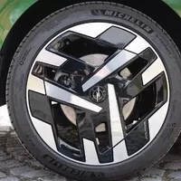 Foto: Opel