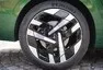 Foto: Opel