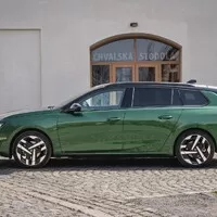 Foto: Opel