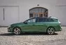 Foto: Opel