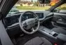 Foto: Opel