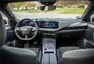 Foto: Opel