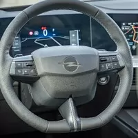 Foto: Opel