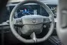 Foto: Opel