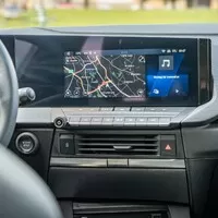 Foto: Opel