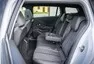 Foto: Opel