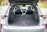 Foto: Opel